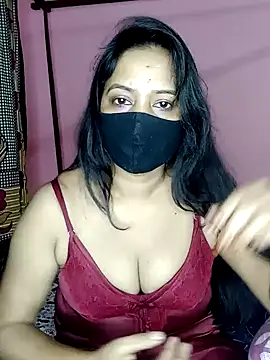 Snapshot of Lexi_Baby_ chatting on 12, 1, 2025 Lexi Baby online show from 12, 1, 2025