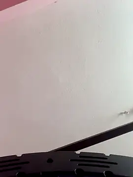 Snapshot of Lexi_Baby_ chatting on 12, 1, 2025 Lexi Baby online show from 12, 1, 2025