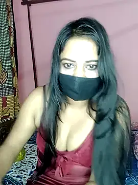 Snapshot of Lexi_Baby_ chatting on 12, 1, 2025 Lexi Baby online show from 12, 1, 2025