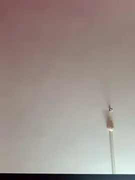 Snapshot of Lexi_Baby_ chatting on 13, 1, 2025 Lexi Baby online show from 13, 1, 2025