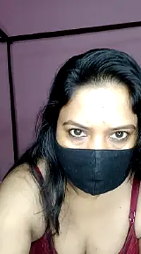 Snapshot of Lexi_Baby_ chatting on 14, 1, 2025 Lexi Baby online show from 14, 1, 2025