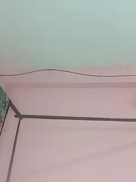 Snapshot of Lexi_Baby_ chatting on 15, 1, 2025 Lexi Baby online show from 15, 1, 2025