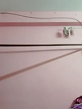 Snapshot of Lexi_Baby_ chatting on 17, 1, 2025 Lexi Baby online show from 17, 1, 2025