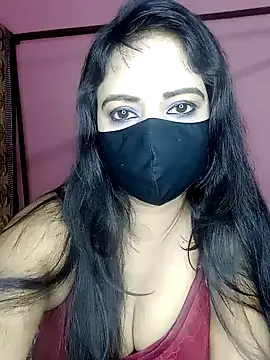 Snapshot of Lexi_Baby_ chatting on 19, 1, 2025 Lexi Baby online show from 19, 1, 2025