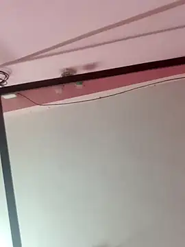 Snapshot of Lexi_Baby_ chatting on 20, 1, 2025 Lexi Baby online show from 20, 1, 2025