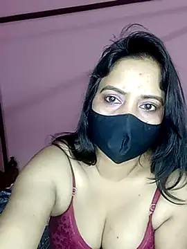 Snapshot of Lexi_Baby_ chatting on 20, 1, 2025 Lexi Baby online show from 20, 1, 2025