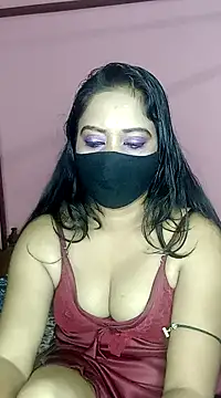 Snapshot of Lexi_Baby_ chatting on 21, 1, 2025 Lexi Baby online show from 21, 1, 2025