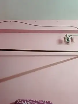 Snapshot of Lexi_Baby_ chatting on 22, 1, 2025 Lexi Baby online show from 22, 1, 2025