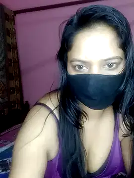 Snapshot of Lexi_Baby_ chatting on 23, 1, 2025 Lexi Baby online show from 23, 1, 2025