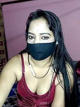 Snapshot of Lexi_Baby_ chatting on 24, 1, 2025 Lexi Baby online show from 24, 1, 2025