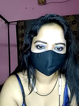 Snapshot of Lexi_Baby_ chatting on 2, 2, 2025 Lexi Baby online show from 2, 2, 2025