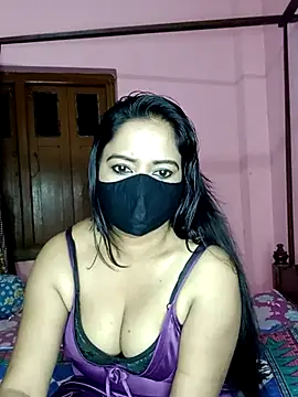 Snapshot of Lexi_Baby_ chatting on 4, 2, 2025 Lexi Baby online show from 4, 2, 2025