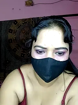 Snapshot of Lexi_Baby_ chatting on 7, 2, 2025 Lexi Baby online show from 7, 2, 2025