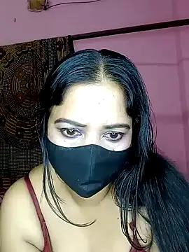 Snapshot of Lexi_Baby_ chatting on 8, 2, 2025 Lexi Baby online show from 8, 2, 2025