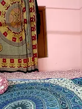 Snapshot of Lexi_Baby_ chatting on 9, 2, 2025 Lexi Baby online show from 9, 2, 2025