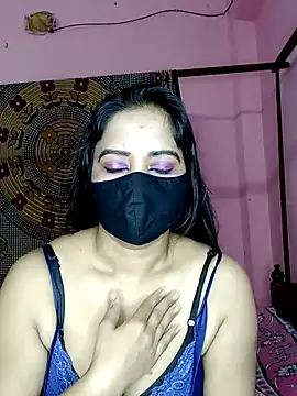 Snapshot of Lexi_Baby_ chatting on 21, 2, 2025 Lexi Baby online show from 21, 2, 2025