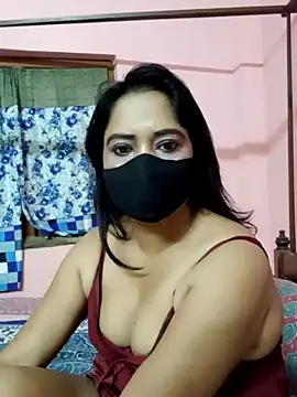 Snapshot of Lexi_Baby_ chatting on 26, 2, 2025 Lexi Baby online show from 26, 2, 2025