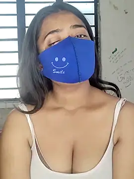 Snapshot of Lexi_Baby_ chatting on 16, 3, 2025 Lexi Baby online show from 16, 3, 2025