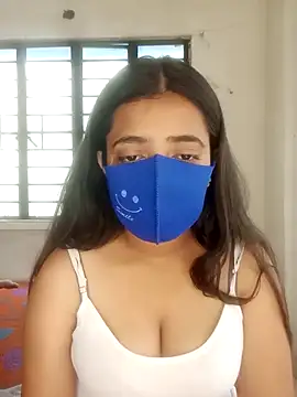 Snapshot of Lexi_Baby_ chatting on 17, 3, 2025 Lexi Baby online show from 17, 3, 2025