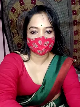 Snapshot of Lexi_Baby_ chatting on 12, 9, 2025 Lexi Baby online show from 12, 9, 2025