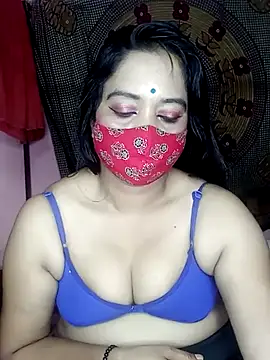 Snapshot of Lexi_Baby_ chatting on 13, 9, 2025 Lexi Baby online show from 13, 9, 2025