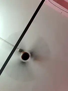 Snapshot of Lexi_Baby_ chatting on 16, 9, 2025 Lexi Baby online show from 16, 9, 2025