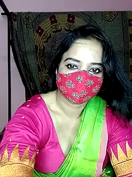 Snapshot of Lexi_Baby_ chatting on 17, 9, 2025 Lexi Baby online show from 17, 9, 2025