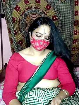 Snapshot of Lexi_Baby_ chatting on 18, 9, 2025 Lexi Baby online show from 18, 9, 2025