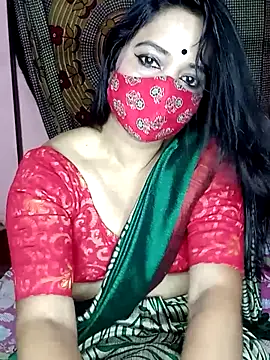 Snapshot of Lexi_Baby_ chatting on 19, 9, 2025 Lexi Baby online show from 19, 9, 2025