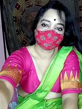 Snapshot of Lexi_Baby_ chatting on 20, 9, 2025 Lexi Baby online show from 20, 9, 2025