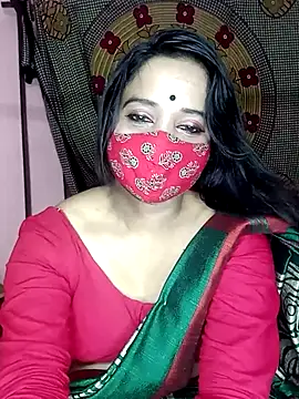 Snapshot of Lexi_Baby_ chatting on 21, 9, 2025 Lexi Baby online show from 21, 9, 2025