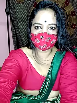 Snapshot of Lexi_Baby_ chatting on 23, 9, 2025 Lexi Baby online show from 23, 9, 2025