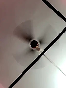 Snapshot of Lexi_Baby_ chatting on 24, 9, 2025 Lexi Baby online show from 24, 9, 2025