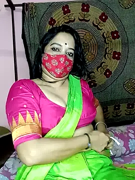 Snapshot of Lexi_Baby_ chatting on 25, 9, 2025 Lexi Baby online show from 25, 9, 2025