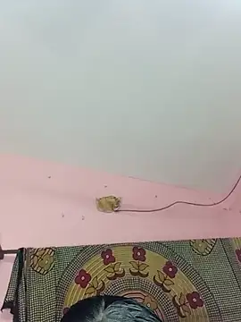 Snapshot of Lexi_Baby_ chatting on 26, 9, 2025 Lexi Baby online show from 26, 9, 2025