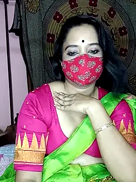 Snapshot of Lexi_Baby_ chatting on 27, 9, 2025 Lexi Baby online show from 27, 9, 2025