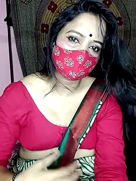 Snapshot of Lexi_Baby_ chatting on 28, 9, 2025 Lexi Baby online show from 28, 9, 2025