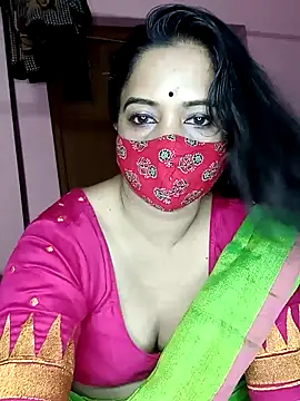 Snapshot of Lexi_Baby_ chatting on 1, 10, 2025 Lexi Baby online show from 1, 10, 2025