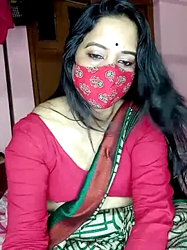 Snapshot of Lexi_Baby_ chatting on 2, 10, 2025 Lexi Baby online show from 2, 10, 2025