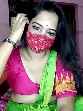 Snapshot of Lexi_Baby_ chatting on 4, 10, 2025 Lexi Baby online show from 4, 10, 2025