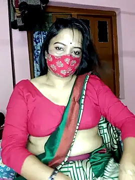 Snapshot of Lexi_Baby_ chatting on 5, 10, 2025 Lexi Baby online show from 5, 10, 2025