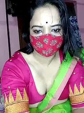 Snapshot of Lexi_Baby_ chatting on 9, 10, 2025 Lexi Baby online show from 9, 10, 2025