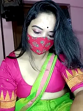 Snapshot of Lexi_Baby_ chatting on 12, 10, 2025 Lexi Baby online show from 12, 10, 2025