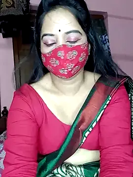 Snapshot of Lexi_Baby_ chatting on 13, 10, 2025 Lexi Baby online show from 13, 10, 2025