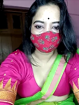 Snapshot of Lexi_Baby_ chatting on 14, 10, 2025 Lexi Baby online show from 14, 10, 2025