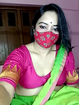 Snapshot of Lexi_Baby_ chatting on 19, 10, 2025 Lexi Baby online show from 19, 10, 2025