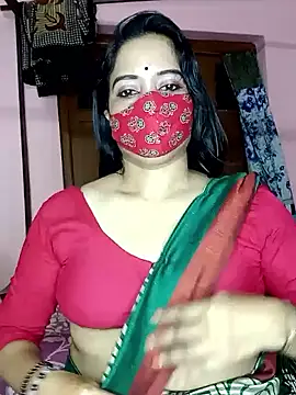 Snapshot of Lexi_Baby_ chatting on 21, 10, 2025 Lexi Baby online show from 21, 10, 2025