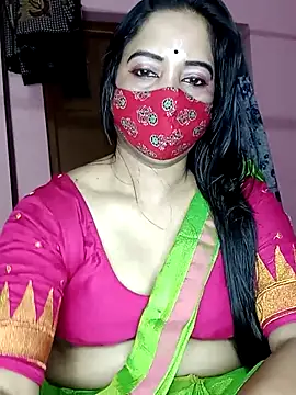 Snapshot of Lexi_Baby_ chatting on 22, 10, 2025 Lexi Baby online show from 22, 10, 2025