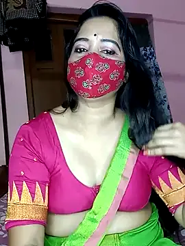 Snapshot of Lexi_Baby_ chatting on 24, 10, 2025 Lexi Baby online show from 24, 10, 2025