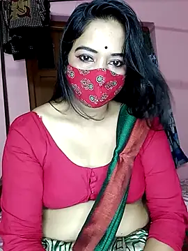 Snapshot of Lexi_Baby_ chatting on 25, 10, 2025 Lexi Baby online show from 25, 10, 2025